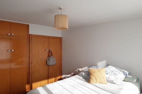 Photo of property in 23 Prestons Road, Redwood, Christchurch, 8051