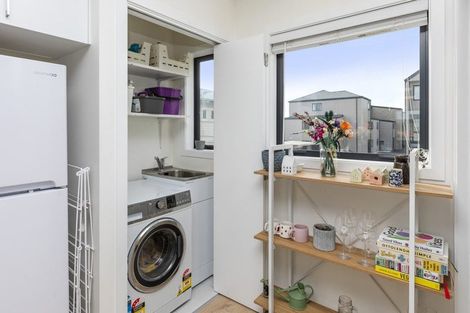 Photo of property in 1/116 Stanmore Road, Linwood, Christchurch, 8011