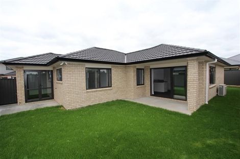 Photo of property in 6 Stan Heather Drive, Glenview, Hamilton, 3206