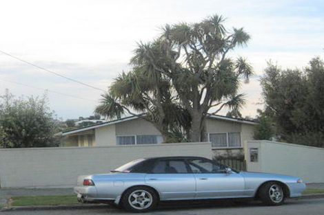 Photo of property in 1/19 Grants Road, Marchwiel, Timaru, 7910