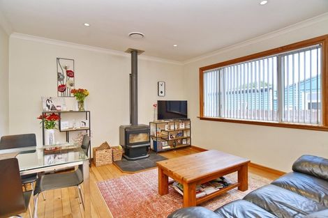 Photo of property in 114 Pine Avenue, South New Brighton, Christchurch, 8062