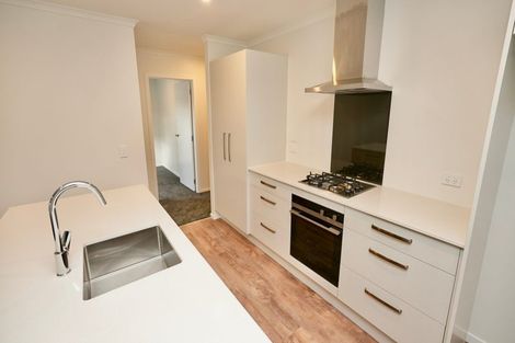 Photo of property in 24d Paisley Street, Awapuni, Palmerston North, 4412