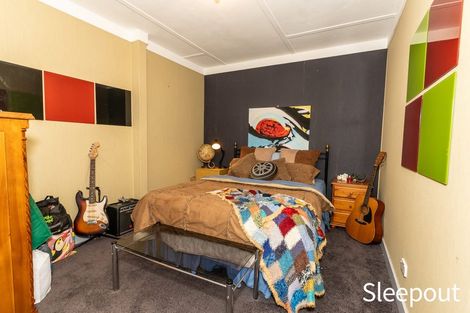 Photo of property in 10 Thomas Street, Ngaruawahia, 3720