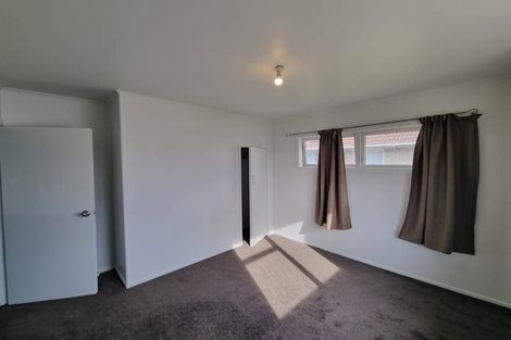 Photo of property in 25 Piako Street, Otara, Auckland, 2023