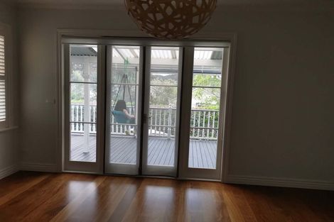 Photo of property in 9/2 Georgia Terrace, Albany, Auckland, 0632
