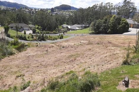Photo of property in 8 Teal Lane, Raumanga, Whangarei, 0110