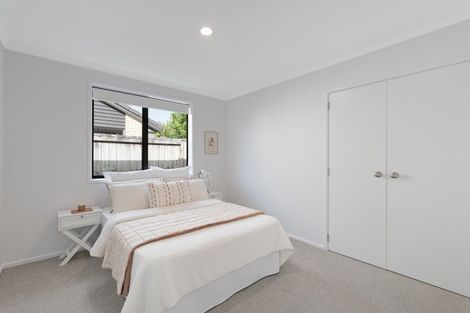 Photo of property in 9 Carrington Drive, Papamoa Beach, Papamoa, 3118