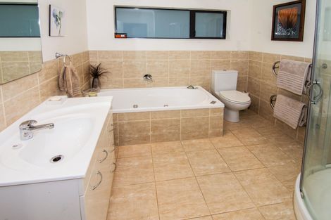 Photo of property in 57c Manuka Street, Lansdowne, Masterton, 5810