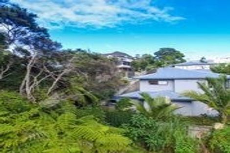 Photo of property in 27 John Court Street, Birkenhead, Auckland, 0626