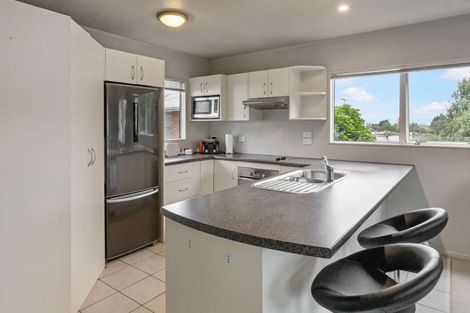 Photo of property in 5a Weka Street, Springfield, Rotorua, 3015