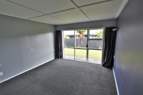 Photo of property in 28 Cullen Crescent, Tokoroa, 3420