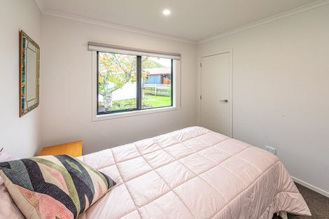 Photo of property in 3 Photinia Place, Aramoho, Whanganui, 4500