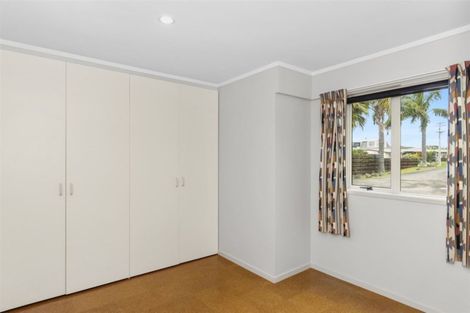 Photo of property in 33c Tay Street, Mount Maunganui, 3116