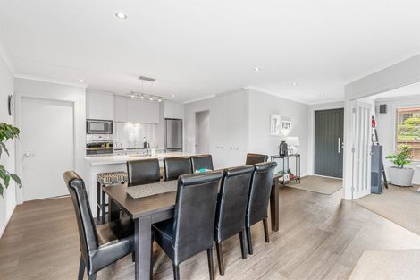 Photo of property in 23 Grandvista Drive, Green Island, Dunedin, 9018