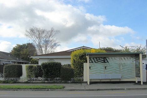 Photo of property in 222 Waimairi Road, Ilam, Christchurch, 8041