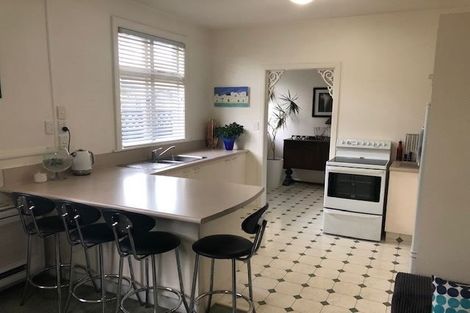 Photo of property in 46 Blair Avenue, Papanui, Christchurch, 8053