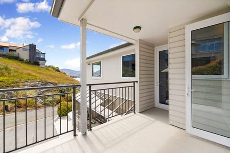 Photo of property in 108 Panorama Terrace, Queenstown, 9300