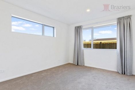 Photo of property in 71c Geraldine Street, Edgeware, Christchurch, 8013