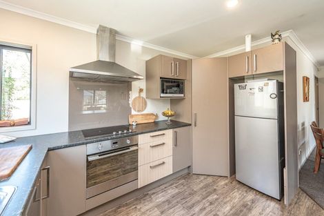 Photo of property in Caversham Park, 6/7 Caversham Road, Westmere, Whanganui, 4501