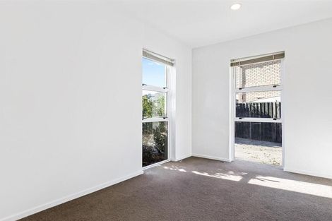 Photo of property in 1/18 George Street, Riccarton, Christchurch, 8041