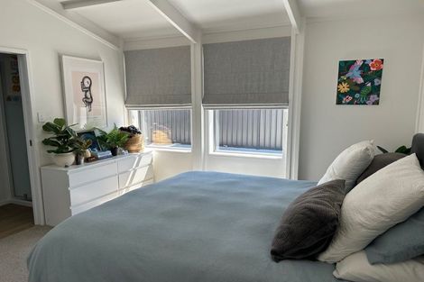 Photo of property in 606a Charles Street, Saint Leonards, Hastings, 4120