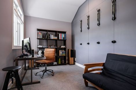 Photo of property in 74 Norwegian Road, Rotoorangi, Cambridge, 3495