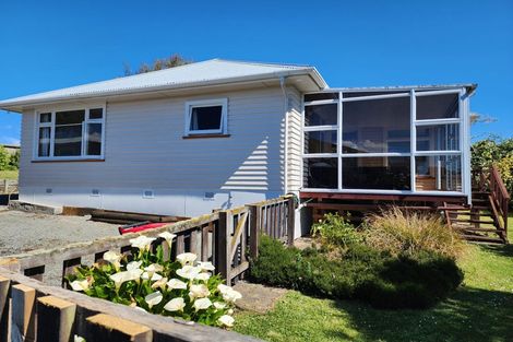 Photo of property in 21 Cook Street, Oceanview, Timaru, 7910