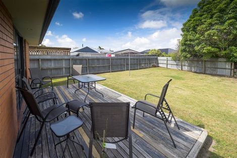 Photo of property in 6a Clark Street, Allenton, Ashburton, 7700