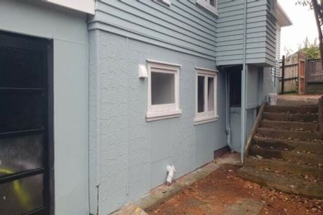 Photo of property in 8 Alston Avenue, Kelston, Auckland, 0602