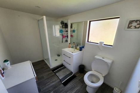Photo of property in 471 Barrington Street, Addington, Christchurch, 8024