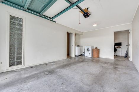 Photo of property in 11u3 Bryce Lane, Hamilton Central, Hamilton, 3204