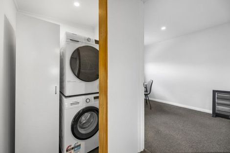 Photo of property in 29 Normanby Street, Saint Kilda, Dunedin, 9012