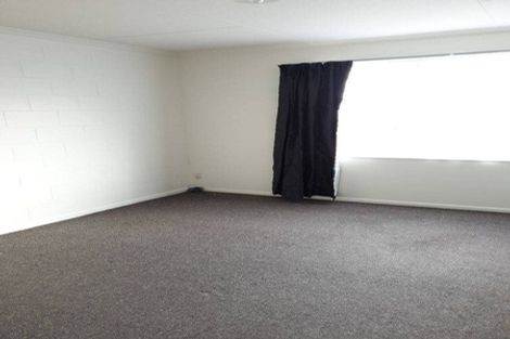 Photo of property in 214 Crinan Street, Appleby, Invercargill, 9812