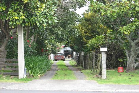 Photo of property in 18 Hannan Road, Whitianga, 3510