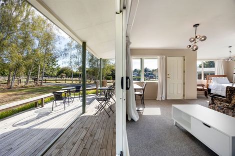 Photo of property in 312 Vaile Road, Newstead, Hamilton, 3286