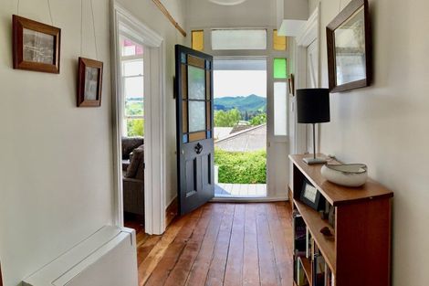 Photo of property in 16 Kiwi Road, Taihape, 4720