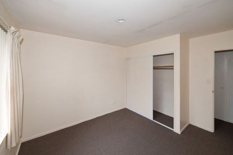 Photo of property in 1/515 Worcester Street, Linwood, Christchurch, 8011