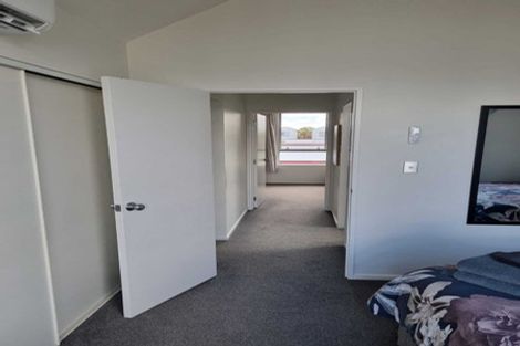 Photo of property in 13/1420 Hamurana Road, Mourea, Rotorua, 3074