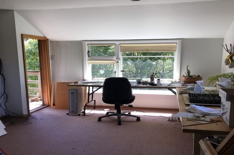 Photo of property in 58 Idris Road, Fendalton, Christchurch, 8052