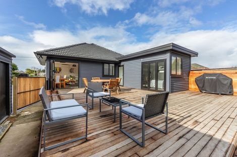 Photo of property in 97 Marshland Road, Shirley, Christchurch, 8061
