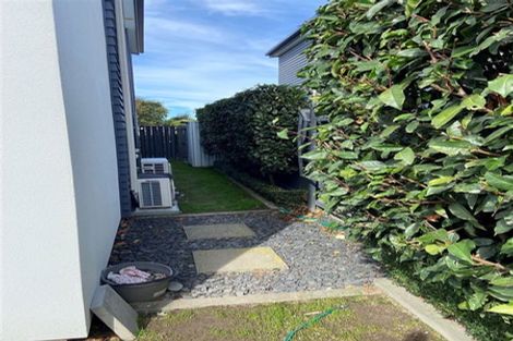 Photo of property in 74a Vanguard Drive, Broomfield, Christchurch, 8042