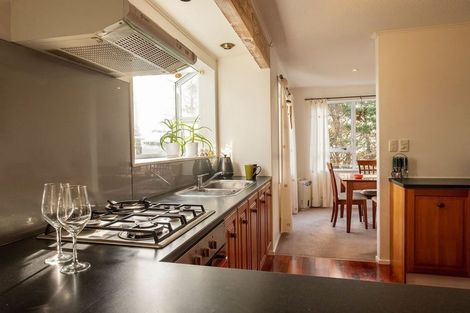 Photo of property in 1 Curacao Place, Grenada Village, Wellington, 6037