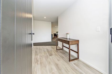 Photo of property in 52a Lewis Crescent, Rolleston, 7614