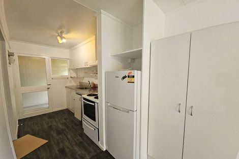 Photo of property in 93b Queen Street, North Dunedin, Dunedin, 9016