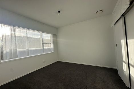 Photo of property in 3/2 Ihaka Place, Papatoetoe, Auckland, 2104