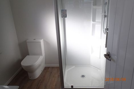 Photo of property in 52a Middle Road, Allenton, Ashburton, 7700