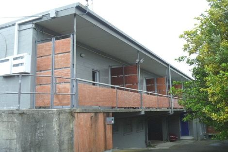 Photo of property in 112u1 Mairangi Road, Wilton, Wellington, 6012