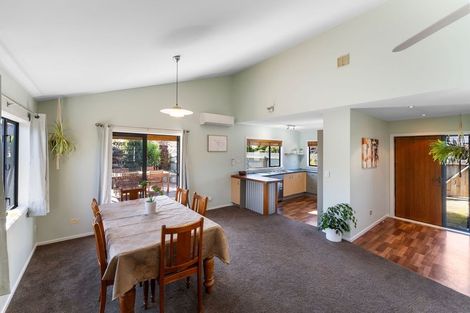 Photo of property in 8 Mayer Crescent, Wakefield, 7025