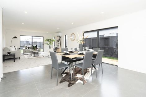 Photo of property in 31 Halley Drive, Chartwell, Hamilton, 3210