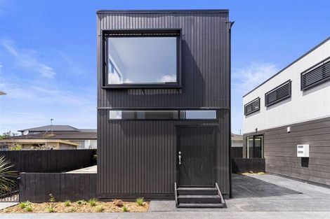 Photo of property in 40e Kenderdine Road, Papatoetoe, Auckland, 2025